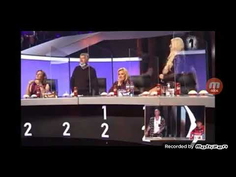 Isak Sabanovic Oprosti sto te volim