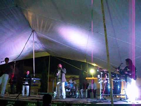 Busca Otro Amor - Super Grupo Smoog