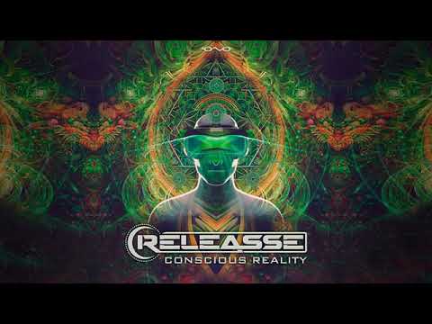 Releasse & Vertikka - Lord of Light