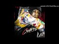 NBA Youngboy 2Hoo 432Hz
