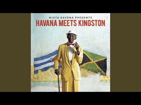 Interlude (El Cuarto Intro)