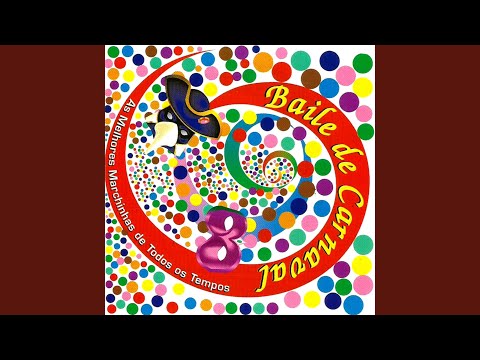 Saca-rolha video