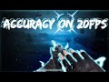 Aggressive Gameplay In Redmi Burn Emm BGMI MONTAGE YoutubeAETHER