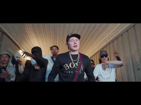 Einár x Greekazo   Nmr1 officiell musikvideo