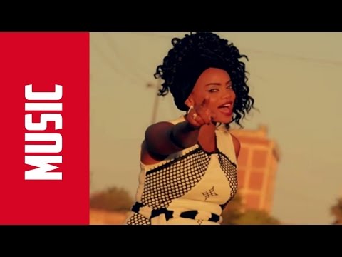 ERI Beats - New 2017 Eritrean Music | Hazuley - ሓዙለይ |  - Nehmia Zeray