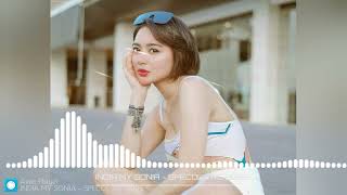 Download lagu LAGU ACARA‼️WAYASE INDIA MY SONIA ( SPECOL SOUND ) JeremiTrc - REMIX TERBARU mp3 Download lagu LAGU ACARA‼️WAYASE INDIA MY SONIA ( SPECOL SOUND ) JeremiTrc - REMIX TERBARU mp3