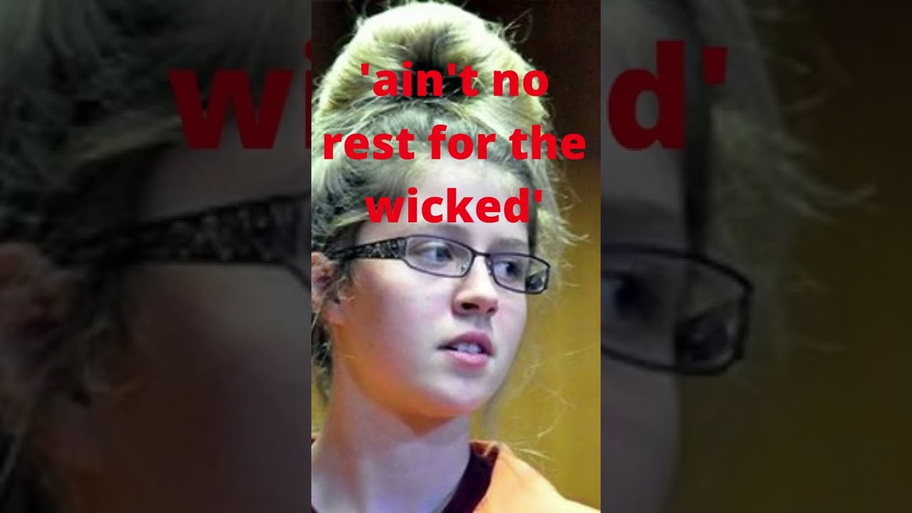 Shelia Eddy's Tweets #rachelshoaf #skylarneese