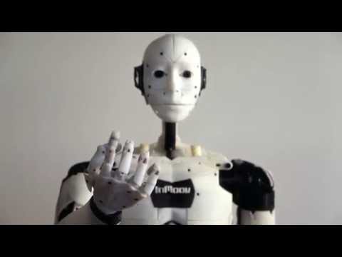 download lagu mp3 mp4 Inmove, download lagu Inmove gratis, unduh video klip Inmove