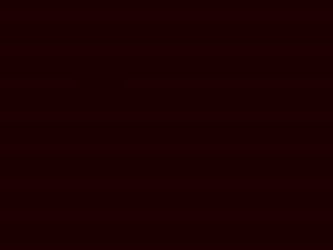 SLoot Mensen On TOUR