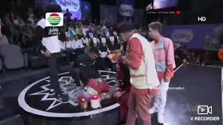 Download lagu #Jirayut (Ole Ole Ramadhan 5) mp3