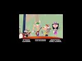 Phineas Waves Goodbye