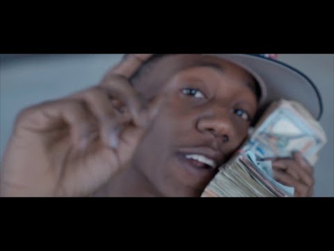 RoseBoy Siah  - I Go To War [8D AUDIO]