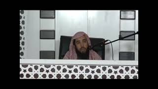 العاجز عن الصوم ؟ image