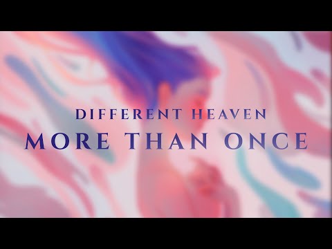 Video thumbnail for More Than Once