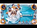 Housefull 5 Full Movie Hindi HD Bollywood Comedy Film 2025 Akshay Kumar Blockbuster Movie