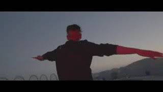 Aleman - Perro Callejero (VIDEO OFICIAL)