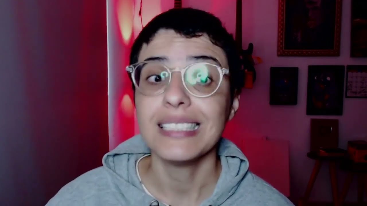 🤫 (apenas pra quem REALMENTE quer mudar de vida) 4 NEGÓCIOS DIGITAIS PRA FAZER DINHEIRO EM CASA