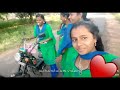 NADAR Songs Dudsmash Videos Tamil Sathankulam Videos