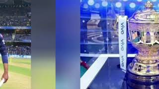 IPL Final match highlights Mumbai Indians vs Delhi capital 2020