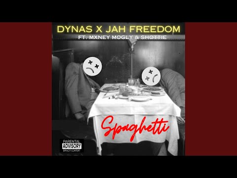 Spaghetti (feat. Money Mogly & Shottie)