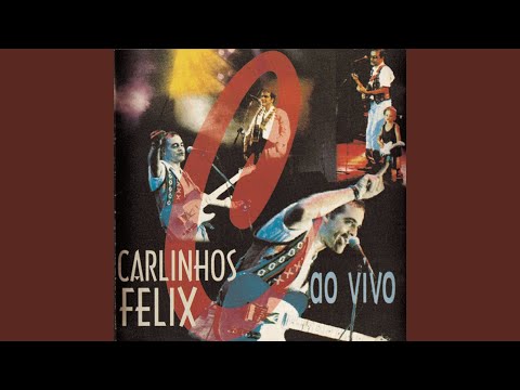 Senhor do Universo video