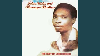 Download lagu Thina Na Ndichu mp3