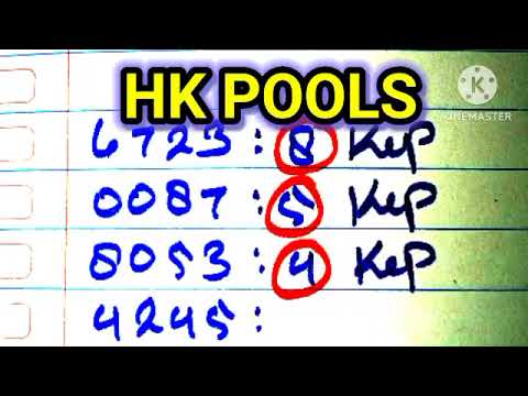 Hkpool