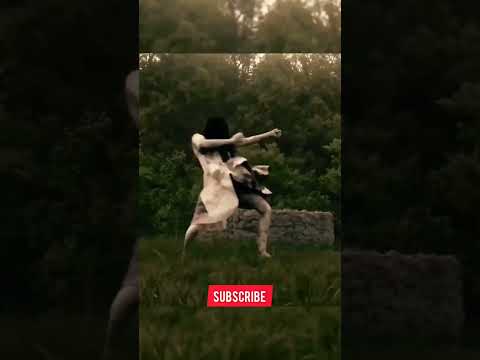 mal piyenge funny video 😀😀#funny video #vut#youtube short