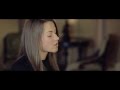Maroon 5 - Payphone (Cover by Marta Walkowiak ...