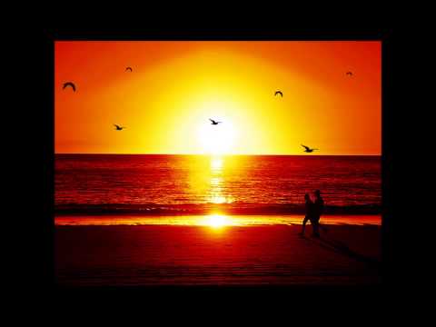 Beck's e Finos - Me fascina, me ilumina