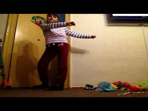 4 января 2019 г.