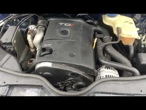 фото двигатель (двс) volkswagen passat b5 0