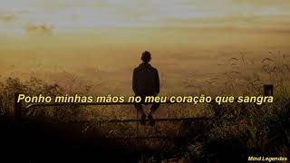 Angra - Bleeding Heart Legendada (PT-BR)