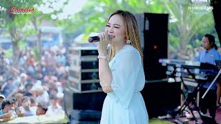 Download lagu CAMELIA MUSIC - MERINDUNYA - EVA AQUILA - ANNIVERSARY CAHPOSINX - PENDEM KEMBANG JEPARA mp3