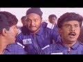 Mammootty Mukesh Dileep Comedy Scenes Non Stop Comedys Hit Comedys Sainyam