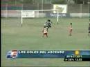 Acasusso 5 - Los Andes 2