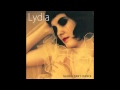 Lydia - My Angel