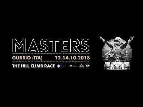 Watch the full race day coverage here on Sunday 14 Oct 2018 as from 8.50am.