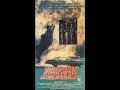 Opening To Nightmare At Noon 1988 Canadian VHS Release