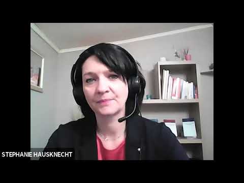 HYPNOSE LACHER-PRISE