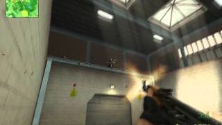 Ace by cRs [demo free]