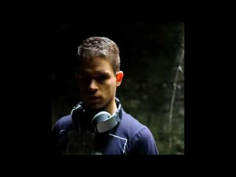 Sebastian Feldmann exclusive mix Techno Connection UK Underground FM 20/07/2018