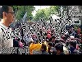 Ribuan Pendekar PSHT Hitamkan PN Nganjuk Part2 Hasil Putusan Sidang