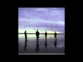 Echo And The Bunnymen - Turquoise Days (1981)