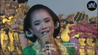 Download lagu Kumpulan Lagu Wargo Laras Terbaru Full Video mp3