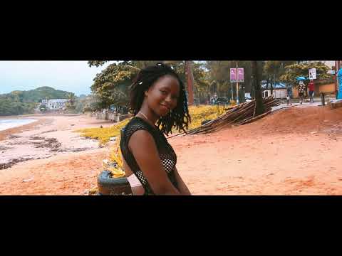 Kono Emmerson Ft Asap storm Paupa Official Music Video