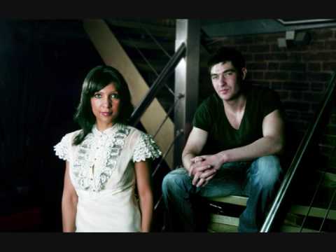 Distant Soundz Feat. Rozalla - Lovefool (Electric Allstars Remix)