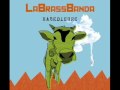 Labrassbanda - Autobahn 