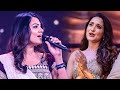 Geetha Madhuri Sings Jai Balayya Song With Akhanda Movie Heroine Pragya Jaiswal