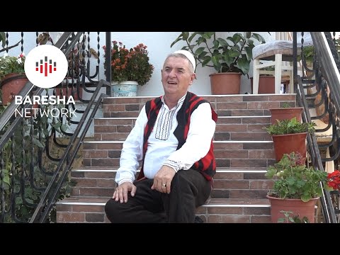 Fatmir Berisha - Kulla Vlerash